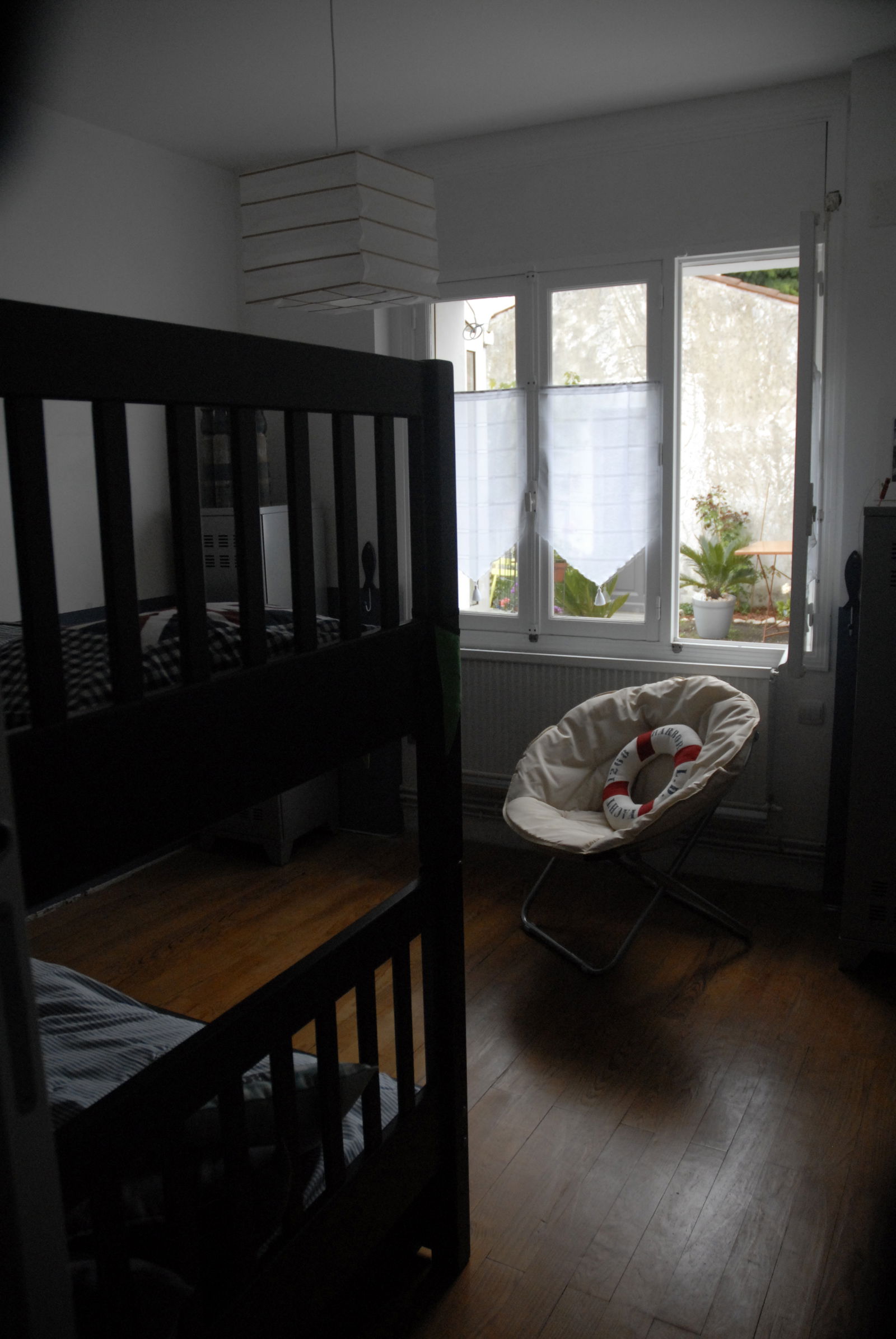 Estudio Independiente La Rochelle 10263