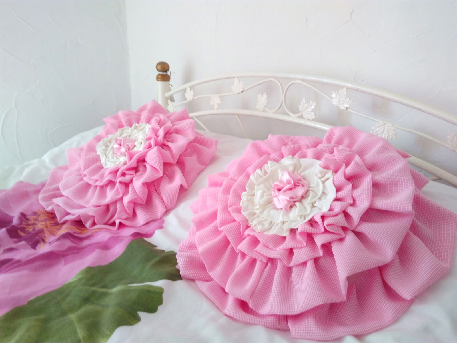 Estudio Independiente Saint-Julien-du-Gua 179054