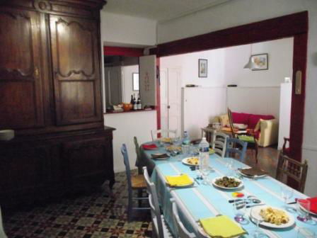 Estudio Independiente Bagnoles 163711