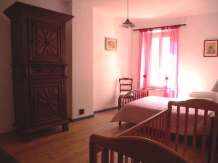 Estudio Independiente Bagnoles 163711