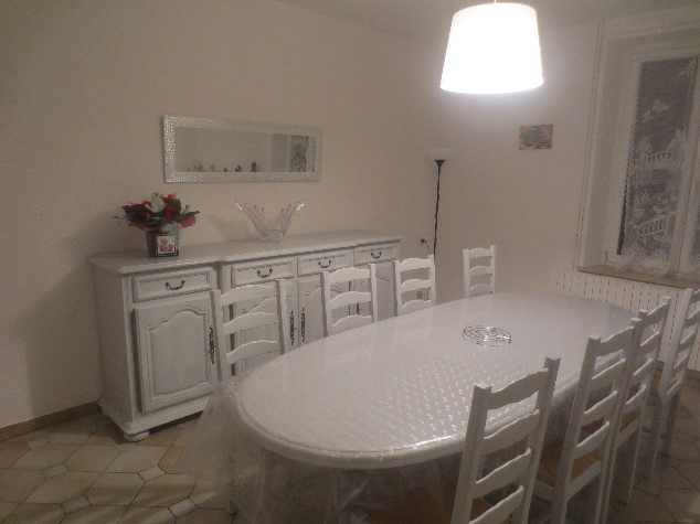 Estudio Independiente Maizey 158083