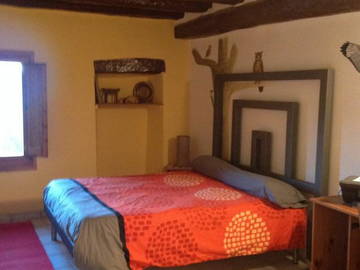 Room For Rent El Palà De Torroella 97902