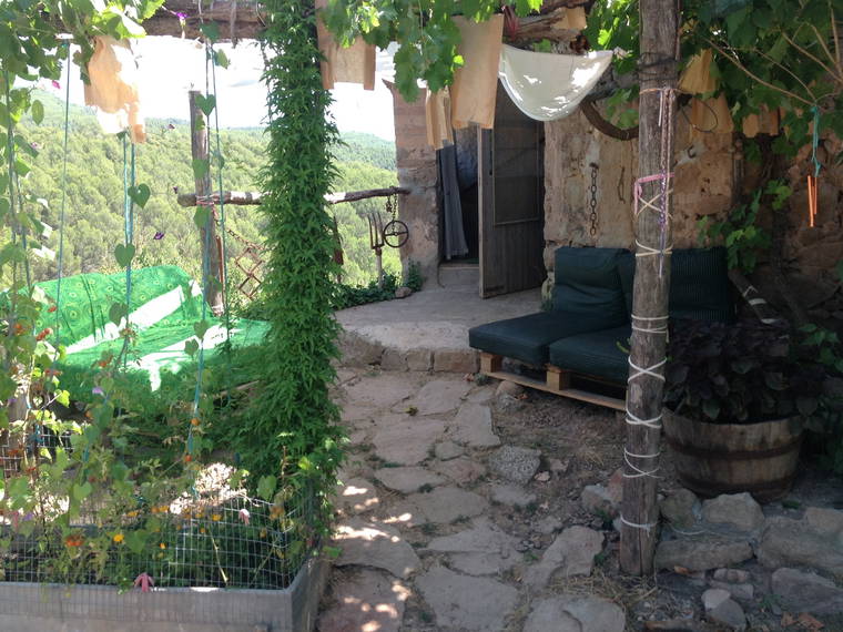 Homestay El Palà de Torroella 97902