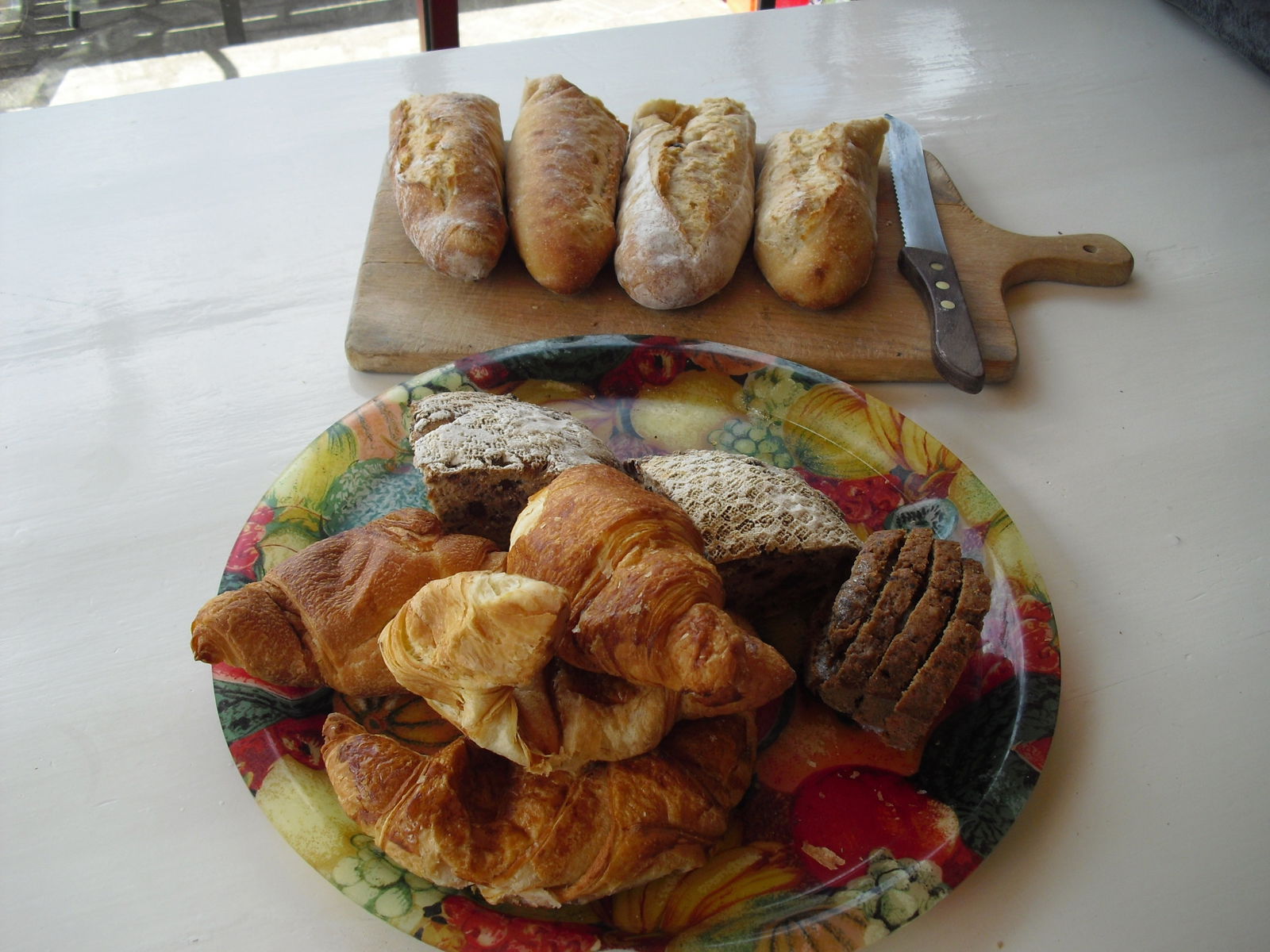 Estudio Independiente Fourbanne 247148