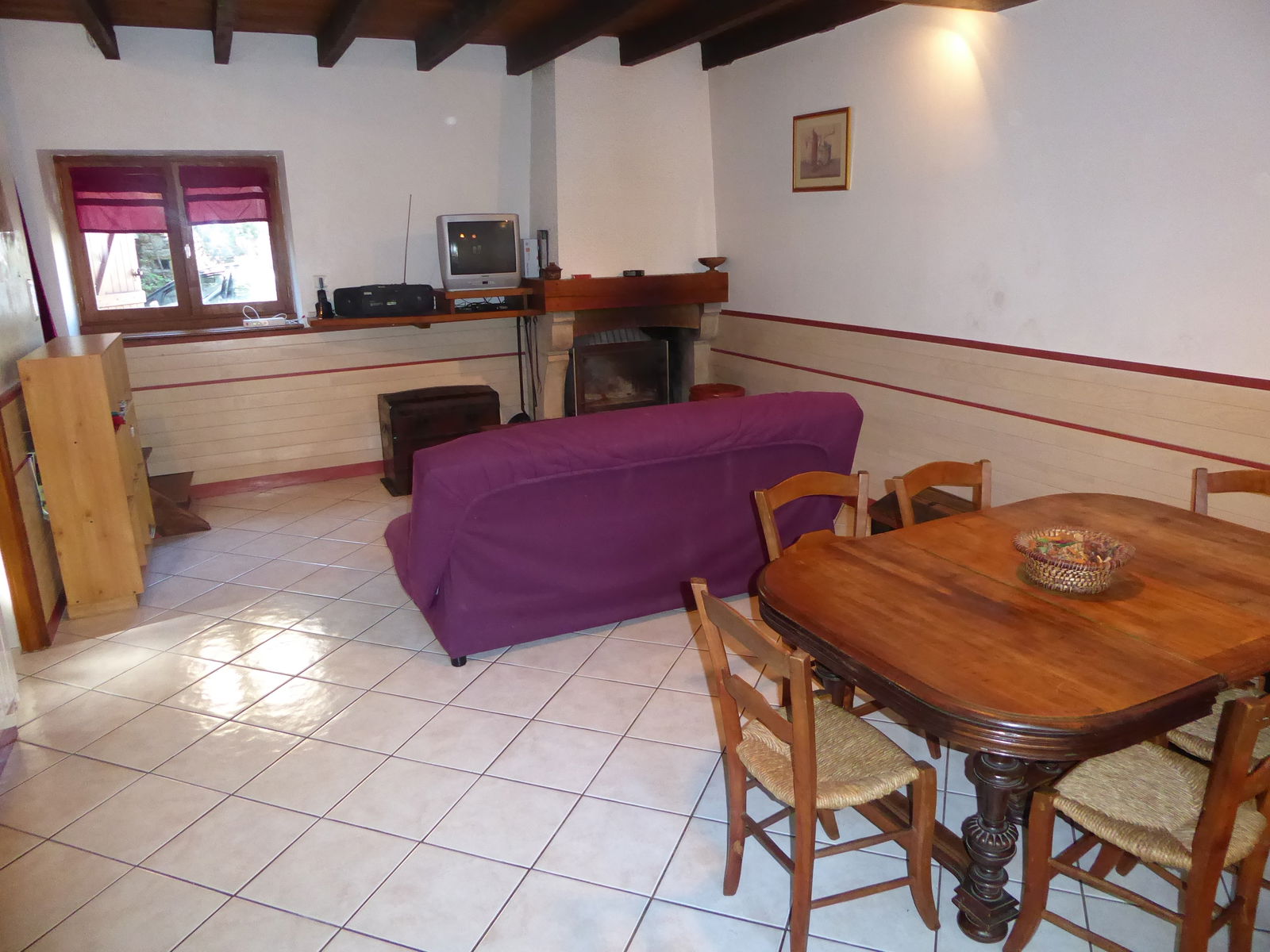 Estudio Independiente Camjac 120375