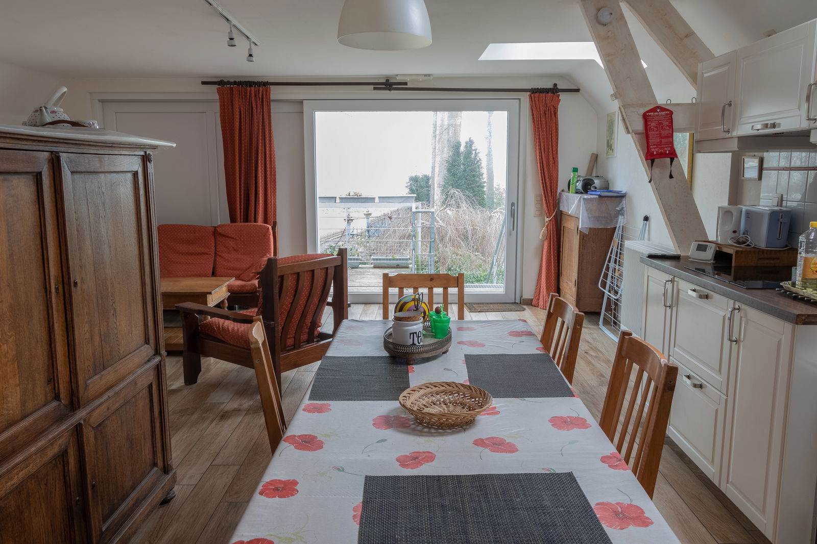 Estudio Independiente Tournai 215377