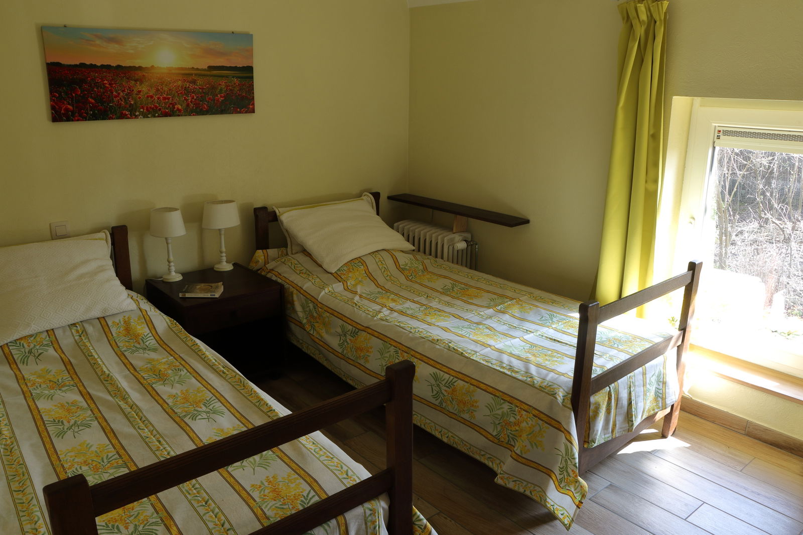 Estudio Independiente Tournai 215377