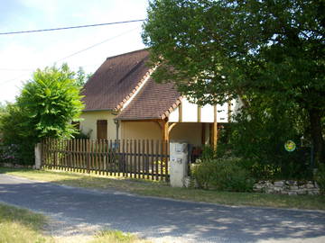 Roomlala | Casa Rural Canteloube