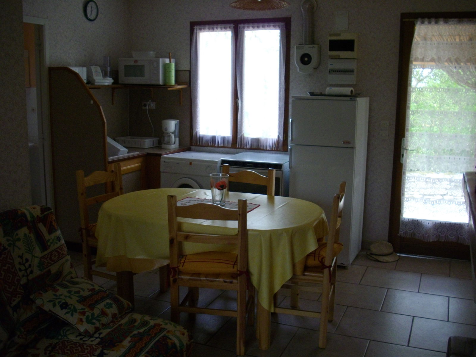 Estudio Independiente Lacave 150366