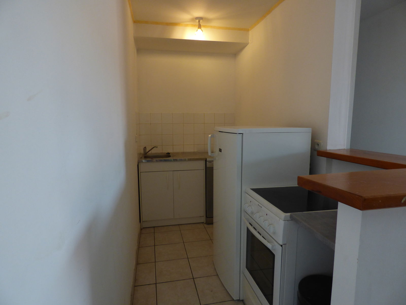 Estudio Independiente Quincié-en-Beaujolais 497688