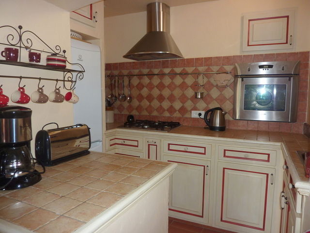 Estudio Independiente Cagnano 40958