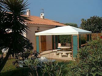 Estudio Independiente Hyères 93900
