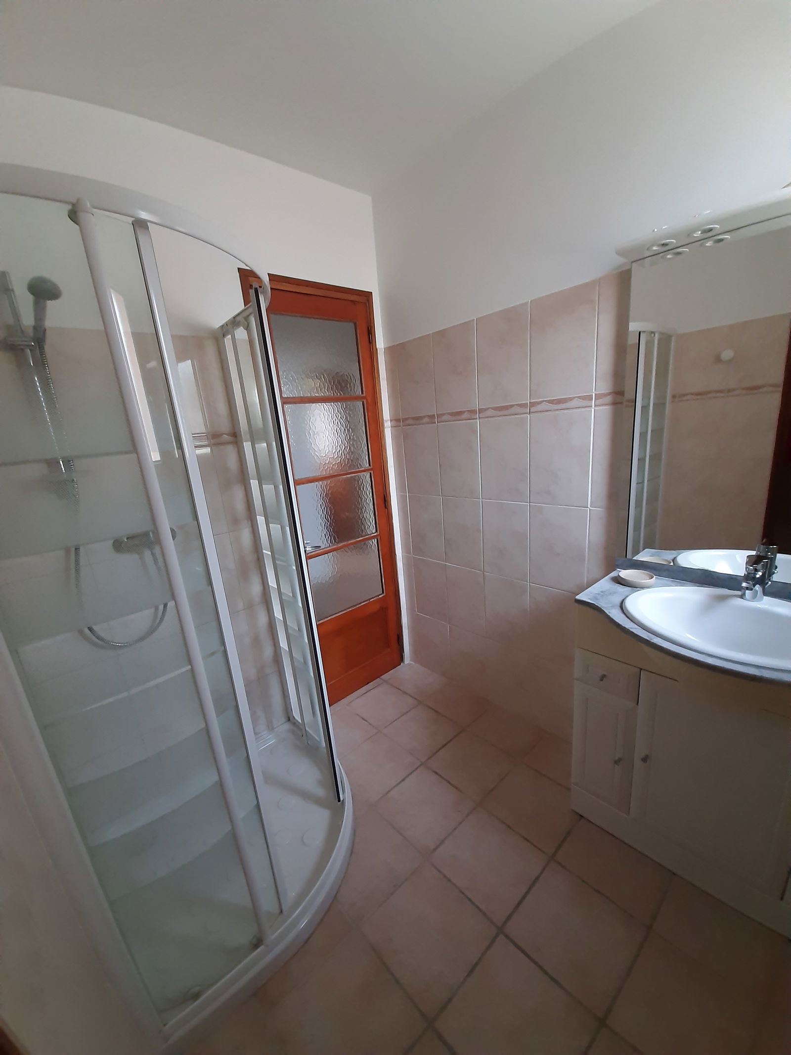 Estudio Independiente Mormoiron 264098