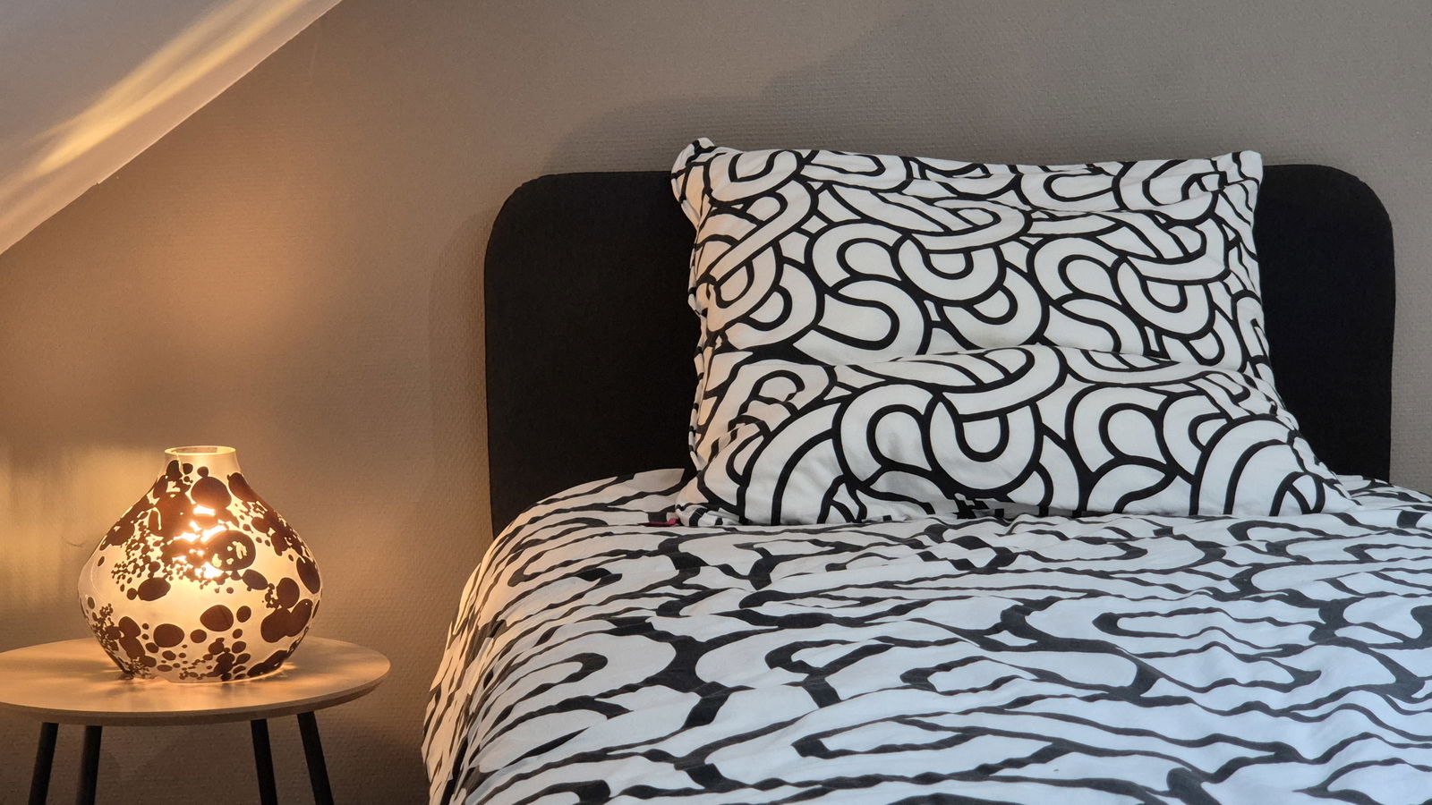 Toda La Casa Château-Thierry 483907