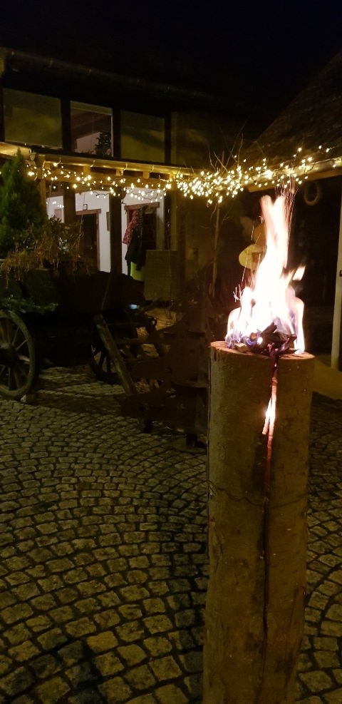 Estudio Independiente Olwisheim 154539