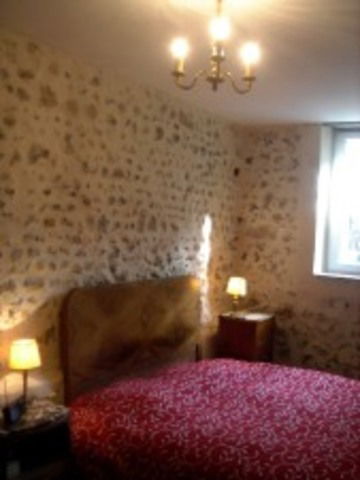 Estudio Independiente Briare 9164