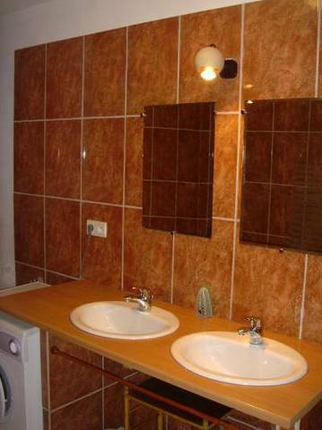 Estudio Independiente Briare 9164