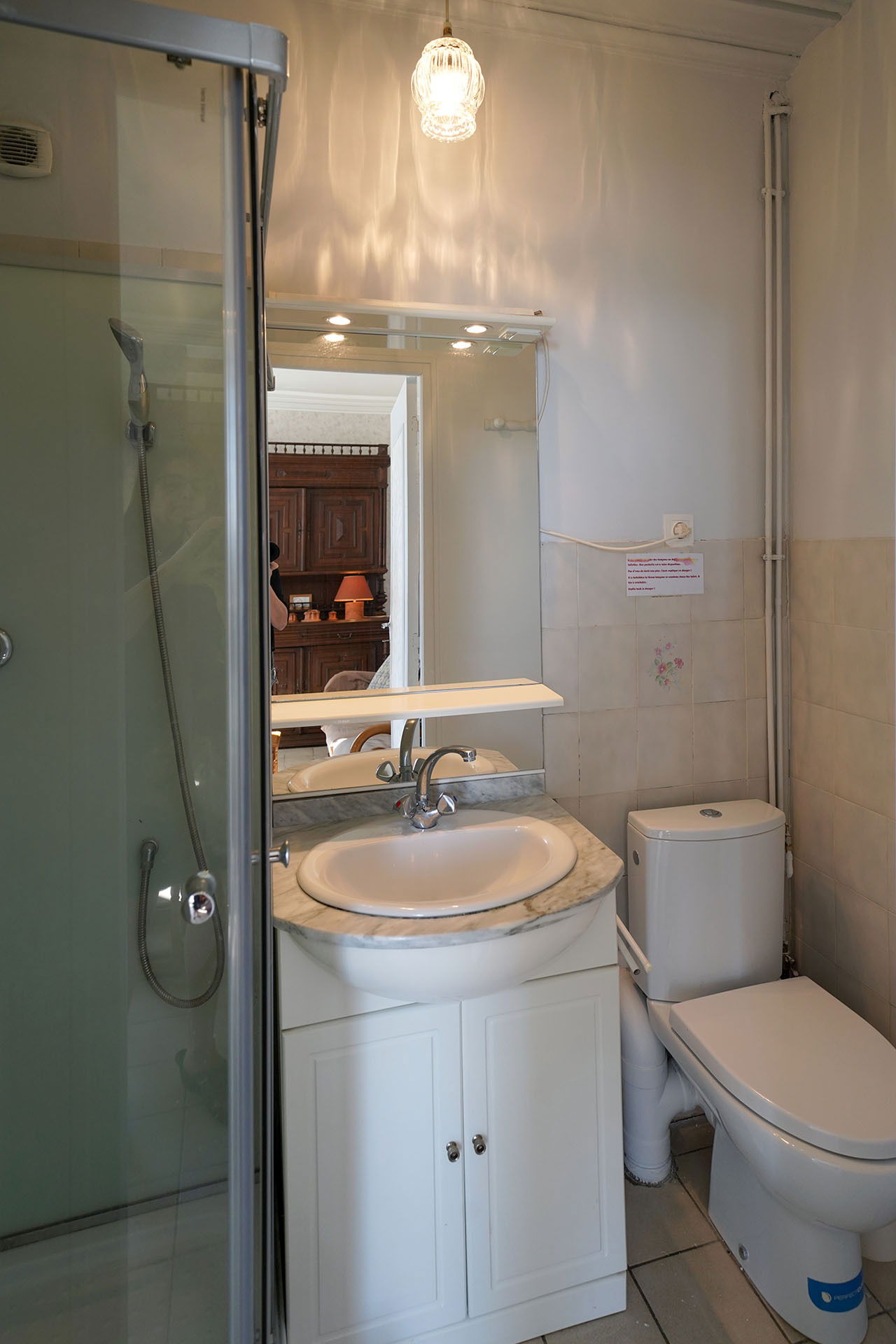 Estudio Independiente Briare 59129