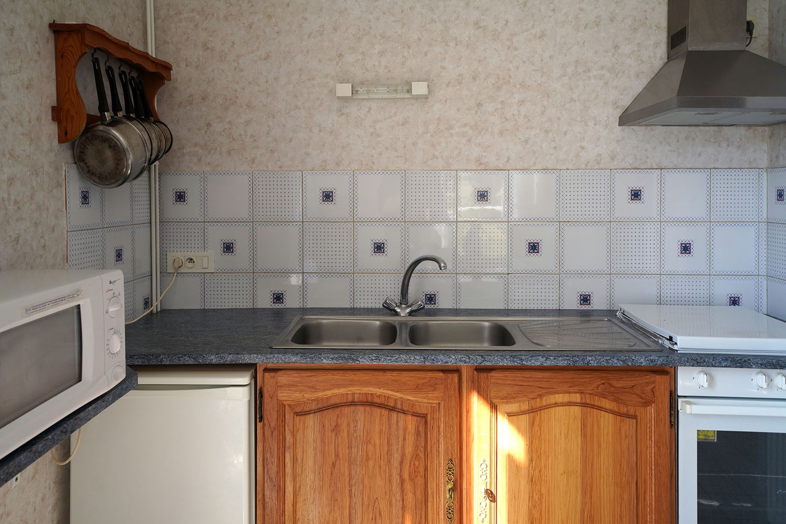 Estudio Independiente Briare 59129