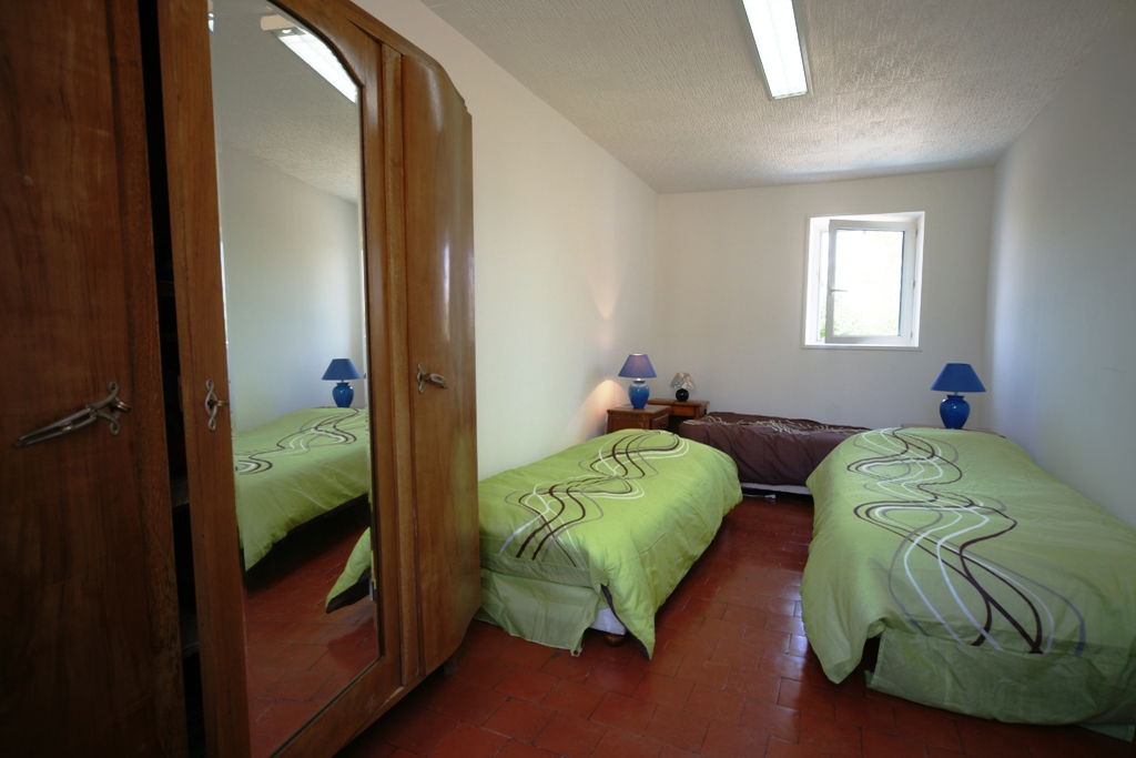 Estudio Independiente Briare 221487