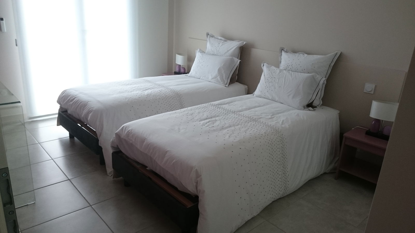 Estudio Independiente Montségur-sur-Lauzon 164807