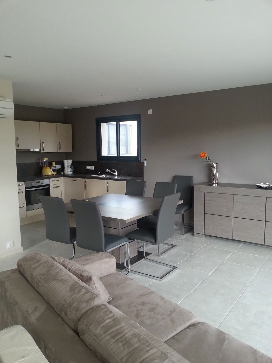 Estudio Independiente Montségur-sur-Lauzon 164807