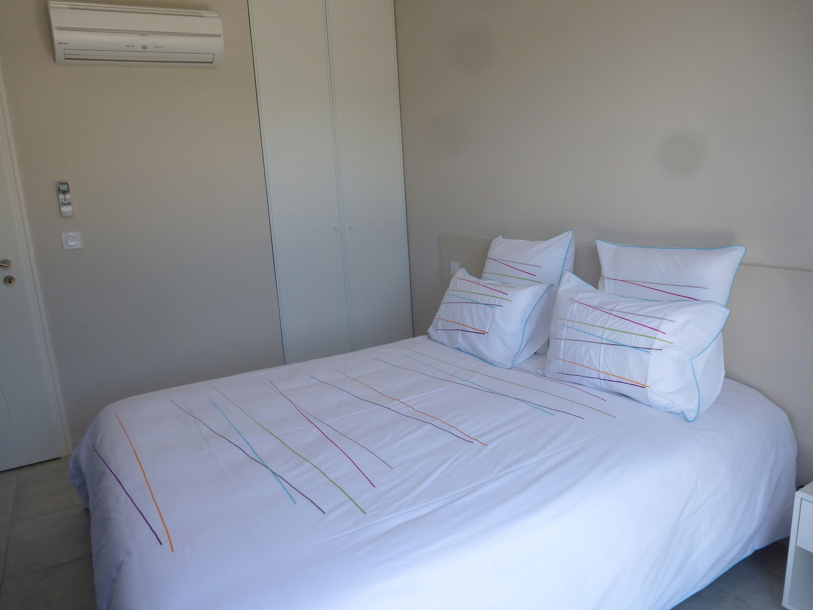 Estudio Independiente Montségur-sur-Lauzon 164807