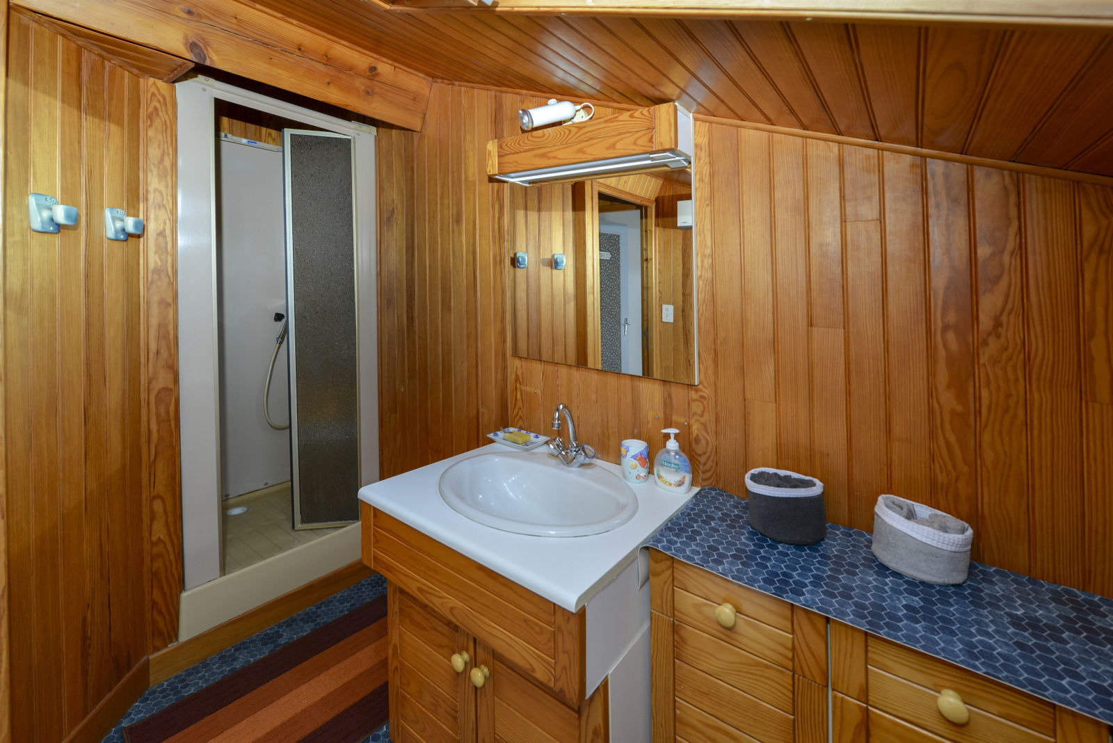 Estudio Independiente Burlats 192729