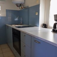 Estudio Independiente Ouzouer-sur-Trézée 128752