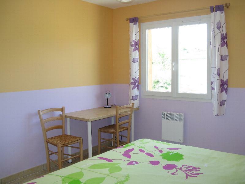 Estudio Independiente Nailloux 119063