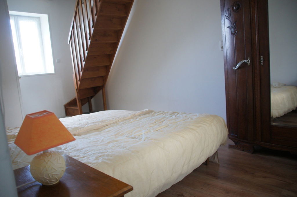 Estudio Independiente Briare 59128