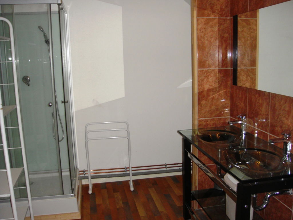 Estudio Independiente Briare 59128