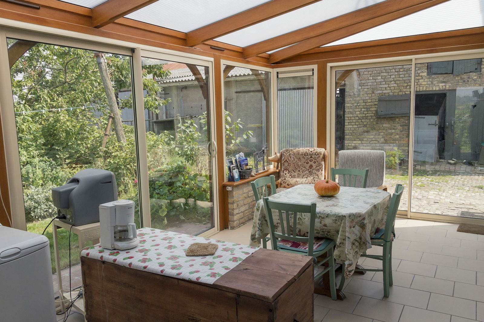 Estudio Independiente Millam 159743