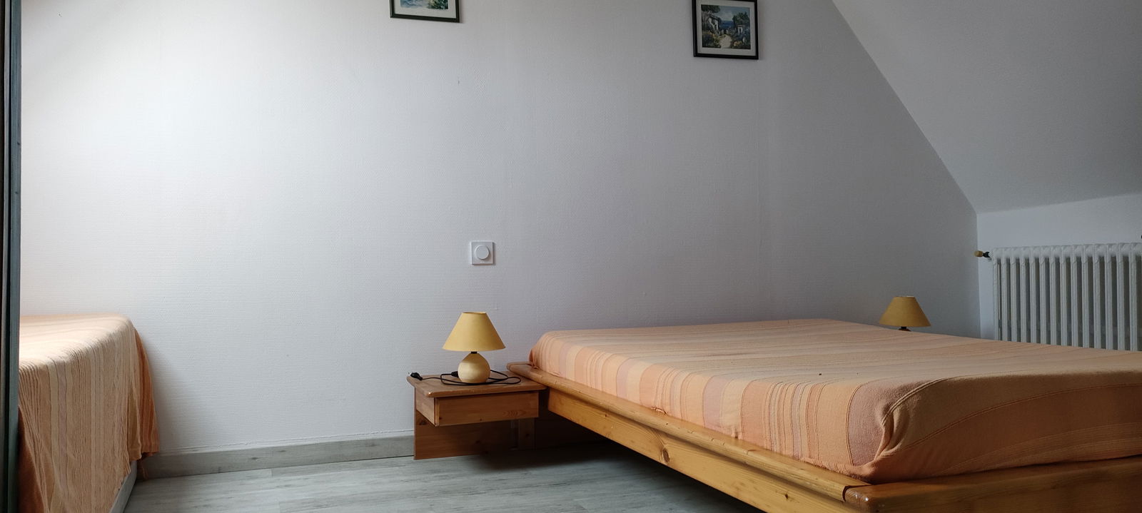 Estudio Independiente Vessey 19090