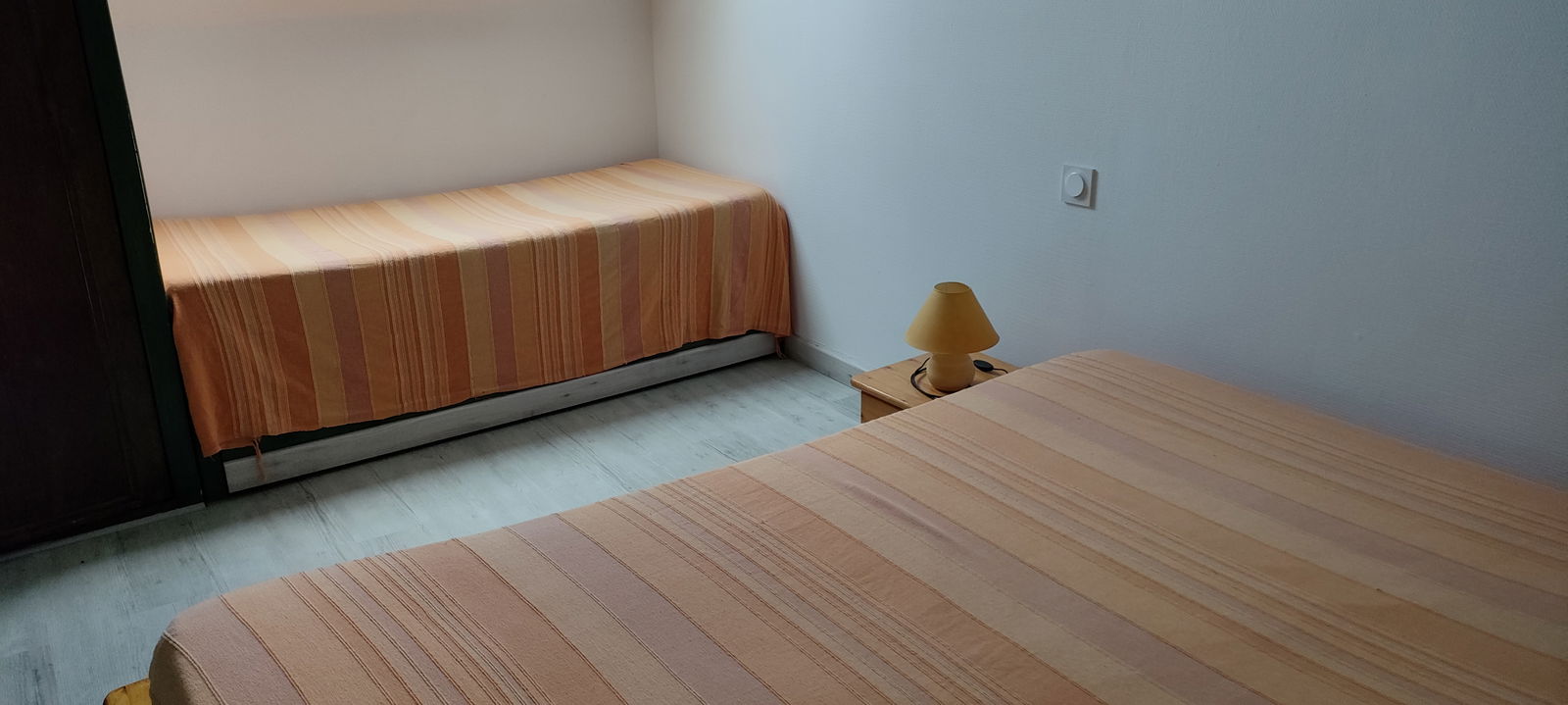 Estudio Independiente Vessey 19090