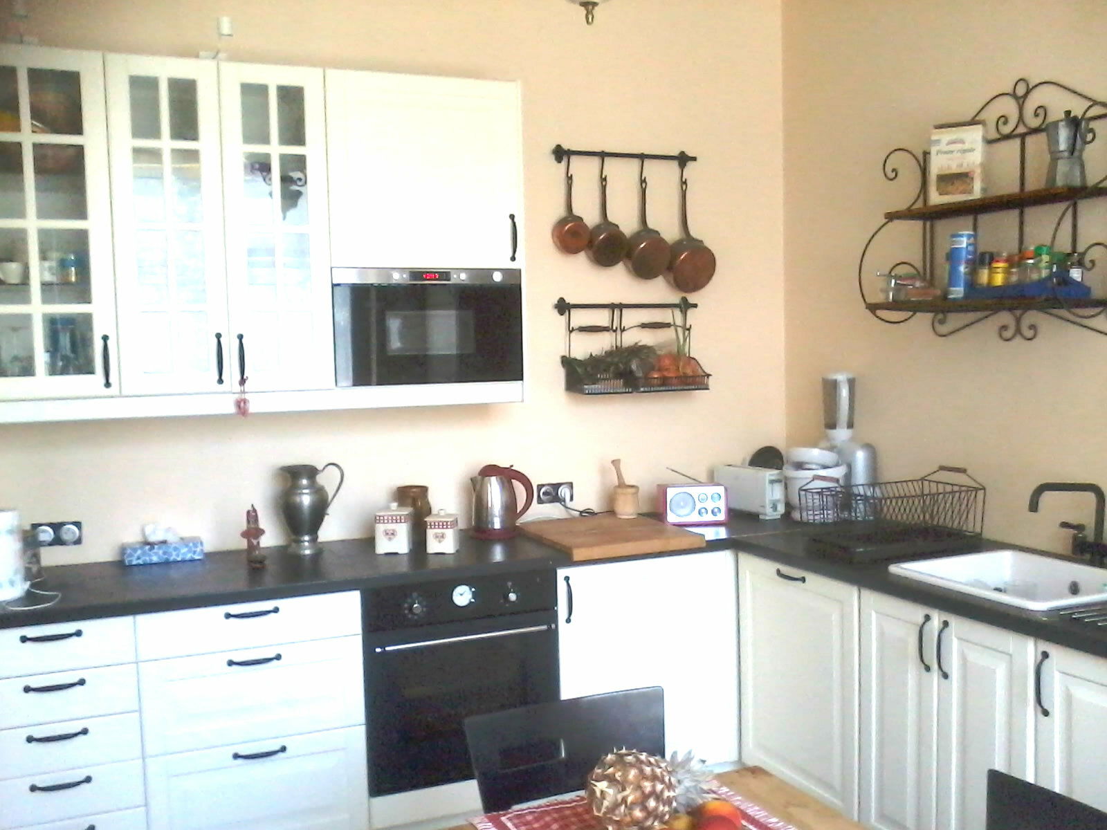 Estudio Independiente Lyon 71847