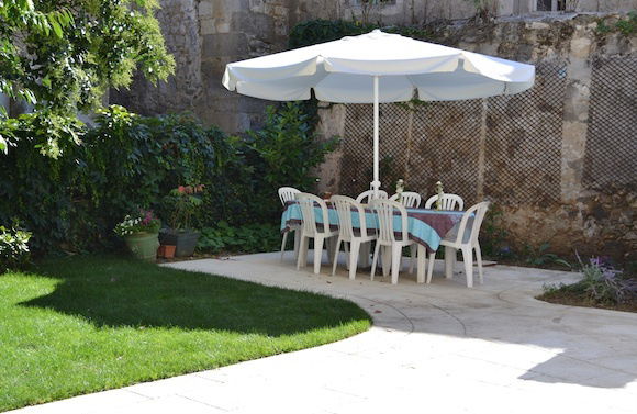 Habitaciones De Huéspedes Nérac 83435