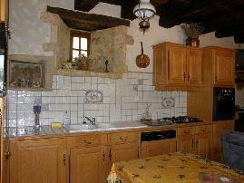 Roomlala | Casa Rural En Alquiler Cerca De Sarlat/Montignac-Lascaux