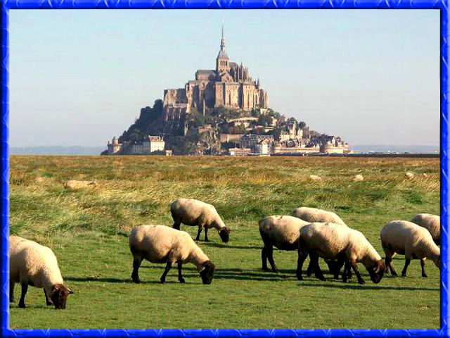 Estudio Independiente Roz-sur-Couesnon 75438