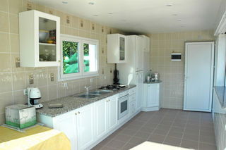 Toda La Casa Saint-Germain 60344