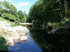 Estudio Independiente Issamoulenc 178927