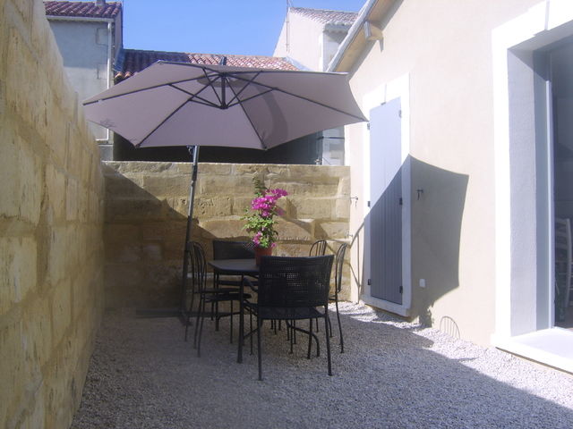 Quedarse En Casa Aureille 52893