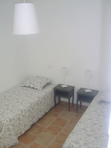 Quedarse En Casa Aureille 52893