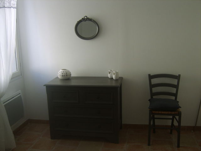 Quedarse En Casa Aureille 52893