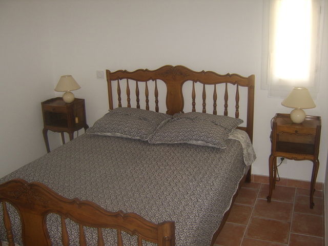 Quedarse En Casa Aureille 52893