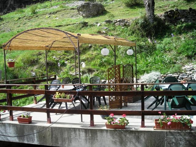 Estudio Independiente Saint-Crepin 71281