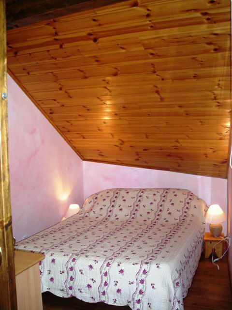 Estudio Independiente Saint-Crepin 71281