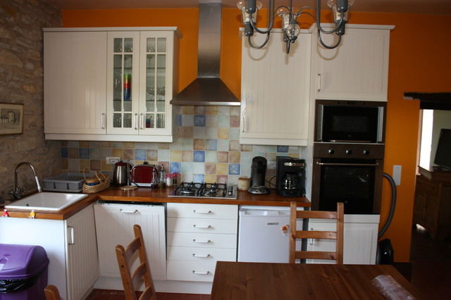 Estudio Independiente Vire-sur-Lot 48634