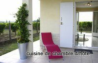 Habitaciones De Huéspedes Saint-Philippe-d'Aiguille 63286