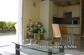 Habitaciones De Huéspedes Saint-Philippe-d'Aiguille 63286